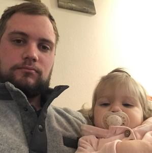 Meet your Posher, Kyle